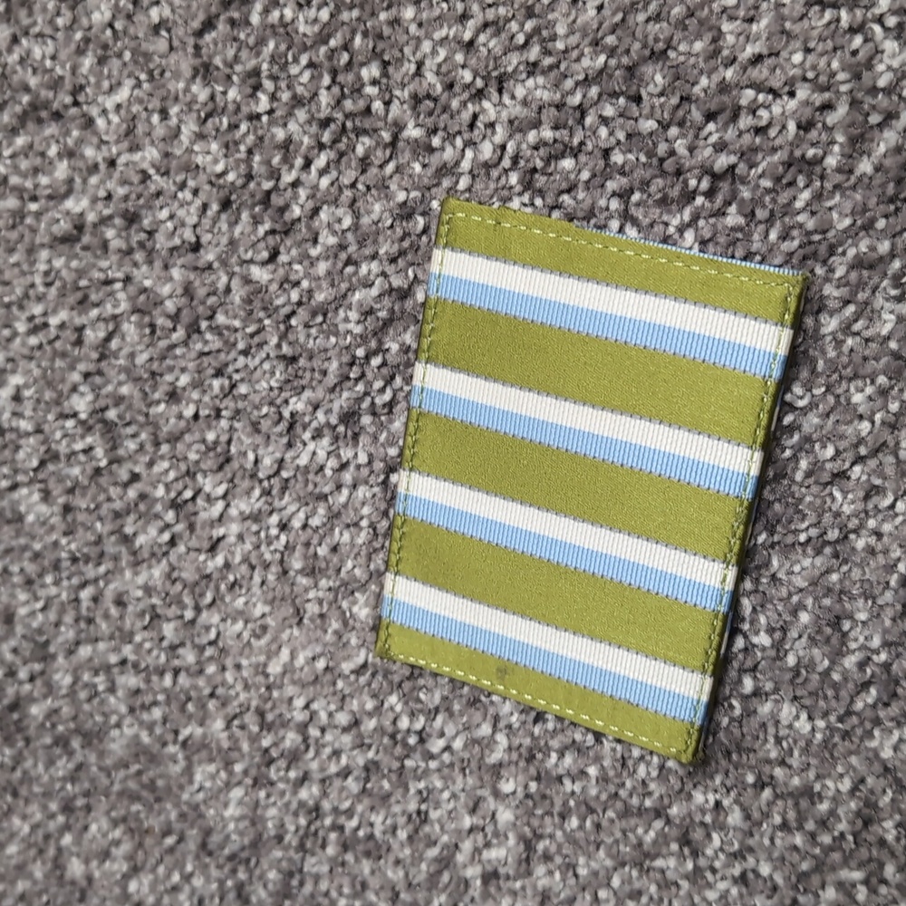 Small Cardholder - Picture 4 of 4
